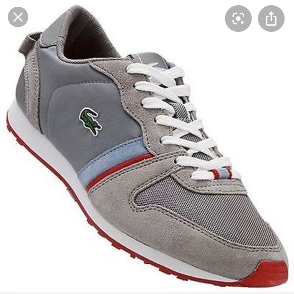 Does anyone have a pair of these that are forsale?